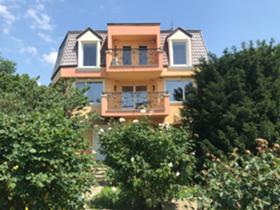 Продажба на имоти в м-т Евксиноград, град Варна — страница 9 - изображение 10 