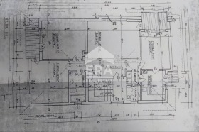 Casa Bozhurishte, región Sofia 9