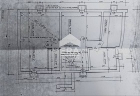 Casa Bozhurishte, región Sofia 11