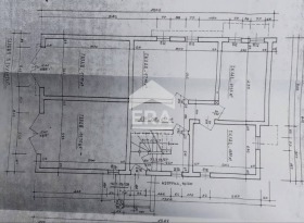 Casa Bozhurishte, región Sofia 10