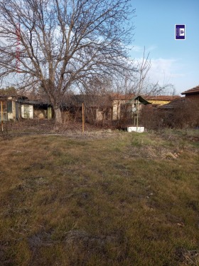 House Koynare, region Pleven 14