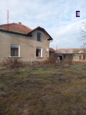 Maison Koinare, région Pleven 12