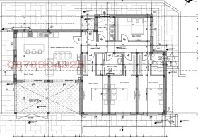 ������� ���� | Imot.bg � ����� ������ 17