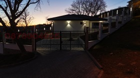 ������� ���� | Imot.bg � ����� ������ 13