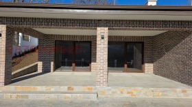 ������� ���� | Imot.bg � ����� ������ 10