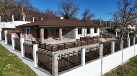 ����� ������� ����,�. �������, ������ ����� ������