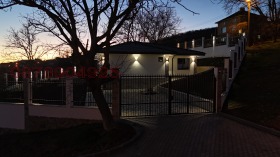 ������� ���� | Imot.bg � ����� ������ 12