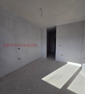 ������� ���� | Imot.bg � ����� ������ 15