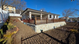 ������� ���� | Imot.bg � ����� ������ 5