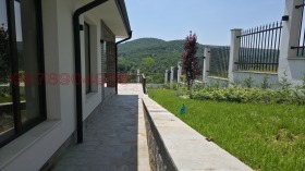 ������� ���� | Imot.bg � ����� ������ 11
