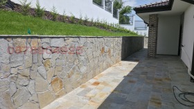 ������� ���� | Imot.bg � ����� ������ 10