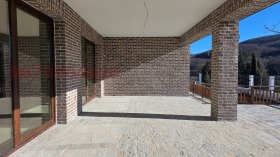 ������� ���� | Imot.bg � ����� ������ 9