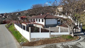 ������� ���� | Imot.bg � ����� ������ 4