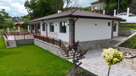 ������� ���� | Imot.bg � ����� ������ 5
