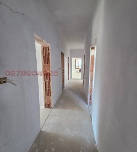 ������� ���� | Imot.bg � ����� ������ 14