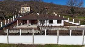 ������ ������� ����