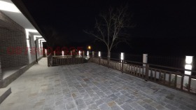 ������� ���� | Imot.bg � ����� ������ 13