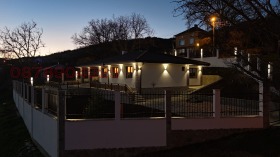 ������� ���� | Imot.bg � ����� ������ 12