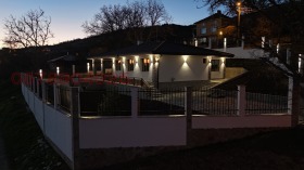 ������� ���� | Imot.bg � ����� ������ 11