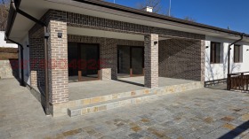 ������� ���� | Imot.bg � ����� ������ 9