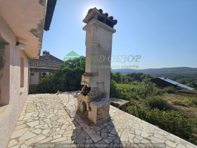 ������� ���� | Imot.bg � ����� ������ 16