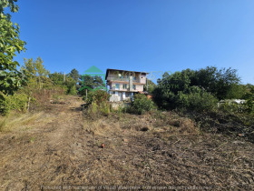 ������� ���� | Imot.bg � ����� ������ 7