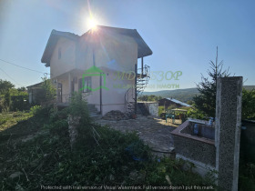 ����� ������� ����,�. ��������, ������ ������