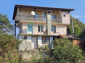 ������� ���� | Imot.bg � ����� ������ 5