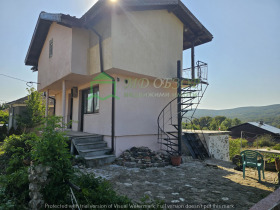 ������� ���� | Imot.bg � ����� ������ 2