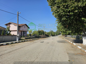 ������� ���� | Imot.bg � ����� ������ 15