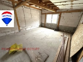 ����� ������� ����,�. ��������, ������ ����