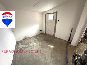 ����� ������� ����,�. ��������, ������ ����>