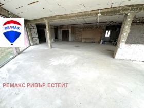 ������� ���� | Imot.bg � ����� ������ 12