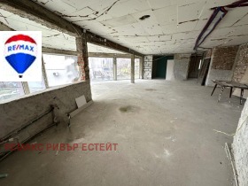 ������� ���� | Imot.bg � ����� ������ 11