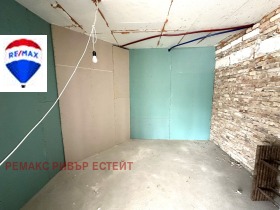 ������� ���� | Imot.bg � ����� ������ 9