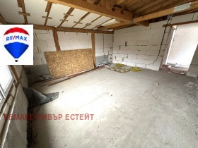 ����� ������� ����,�. ��������, ������ ����