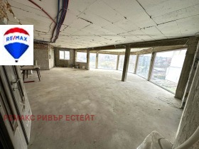 ������� ���� | Imot.bg � ����� ������ 14