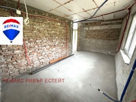 ������� ���� | Imot.bg � ����� ������ 13