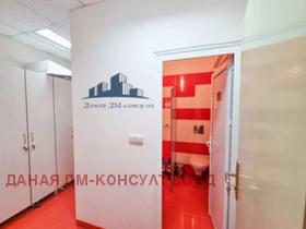 Edificio industrial Tsentar, Shumen 6