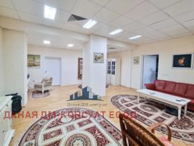 Edificio industrial Tsentar, Shumen 5
