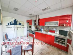 Edificio industrial Tsentar, Shumen 4