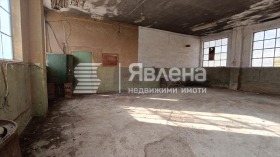 ������� ����. ��������� | Imot.bg � ����� ������ 10