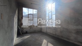 ������� ����. ��������� | Imot.bg � ����� ������ 7