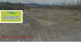 Продажба на имоти в гр. Девня, област Варна — страница 4 - изображение 10 