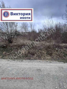 Продажба на парцели в област Велико Търново - изображение 17 