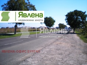   | Imot.bg    5