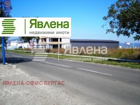   | Imot.bg    4