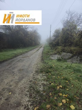 ������� ������ | Imot.bg � ����� ������ 3