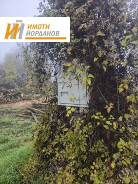 ������� ������ | Imot.bg � ����� ������ 5