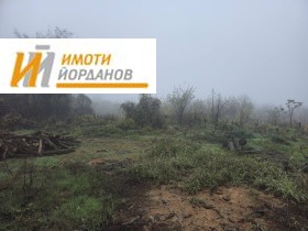 ������� ������ | Imot.bg � ����� ������ 2